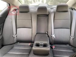 نیسان ئەلتیما